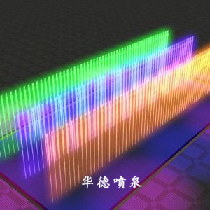三維設計
