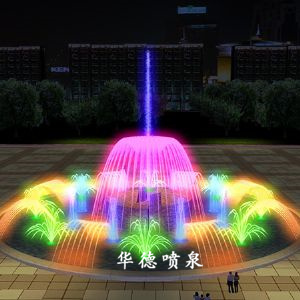 三維設計