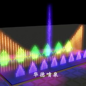 三維設計
